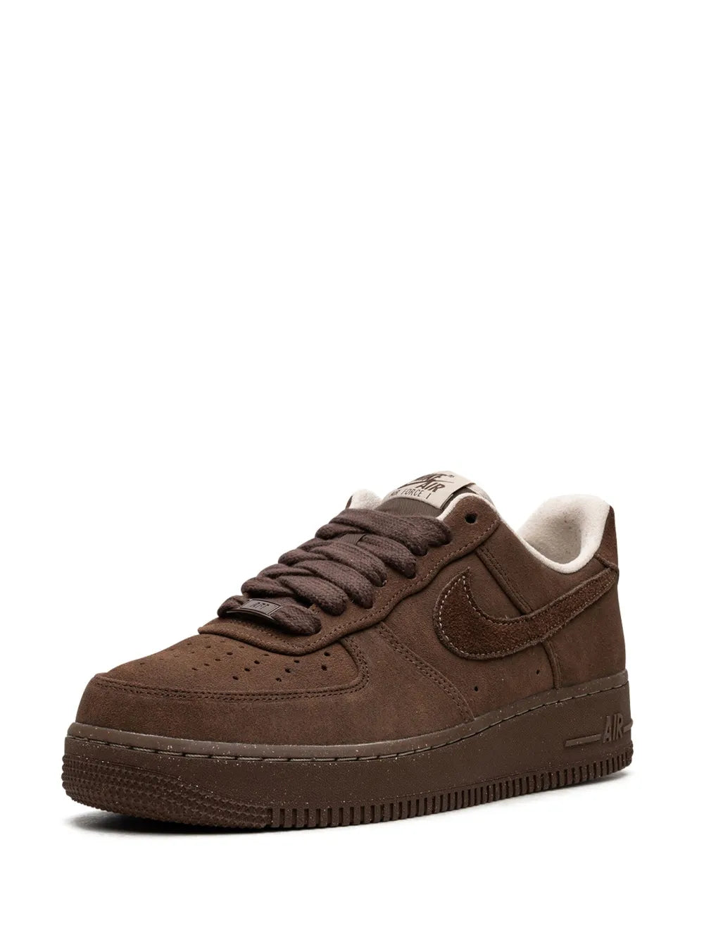 Nike Air Force 1 '07