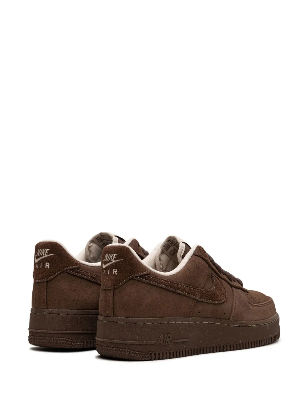 Nike Air Force 1 '07