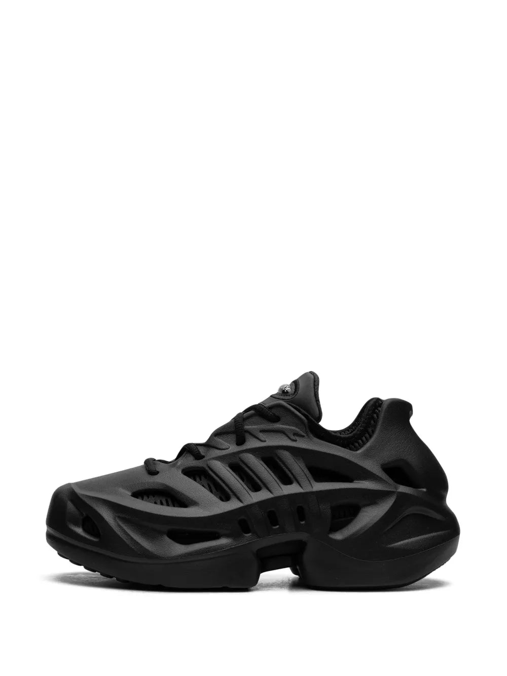 adidas Adifom Climacool