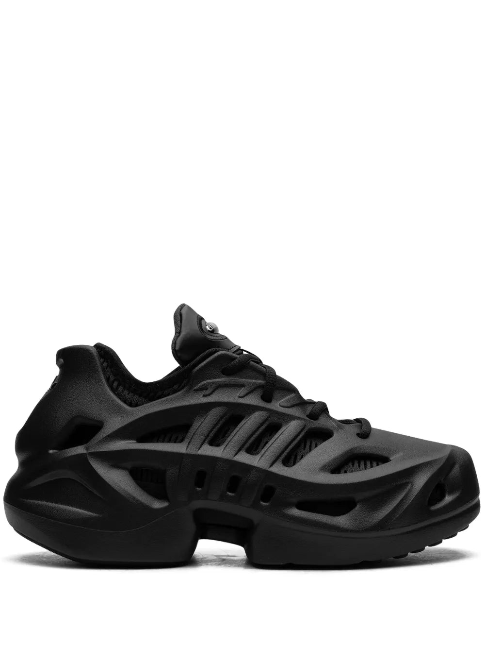 adidas Adifom Climacool
