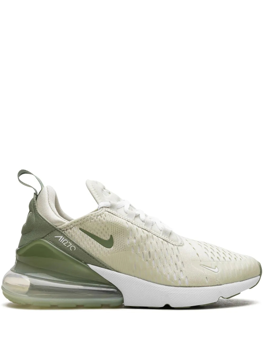 Nike Air Max 270
