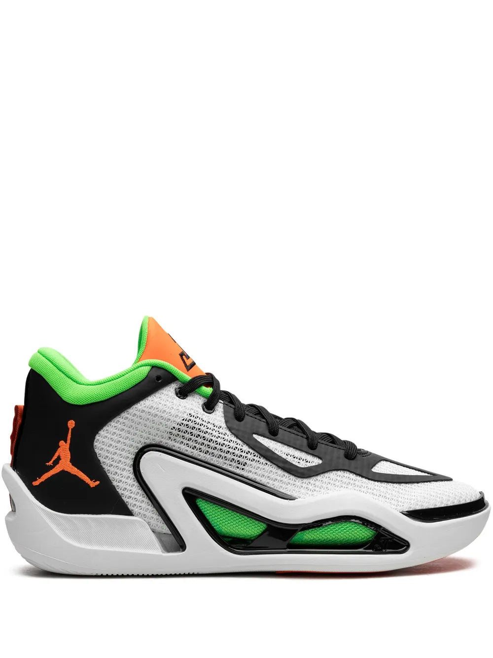 Jordan Jordan Luka 2