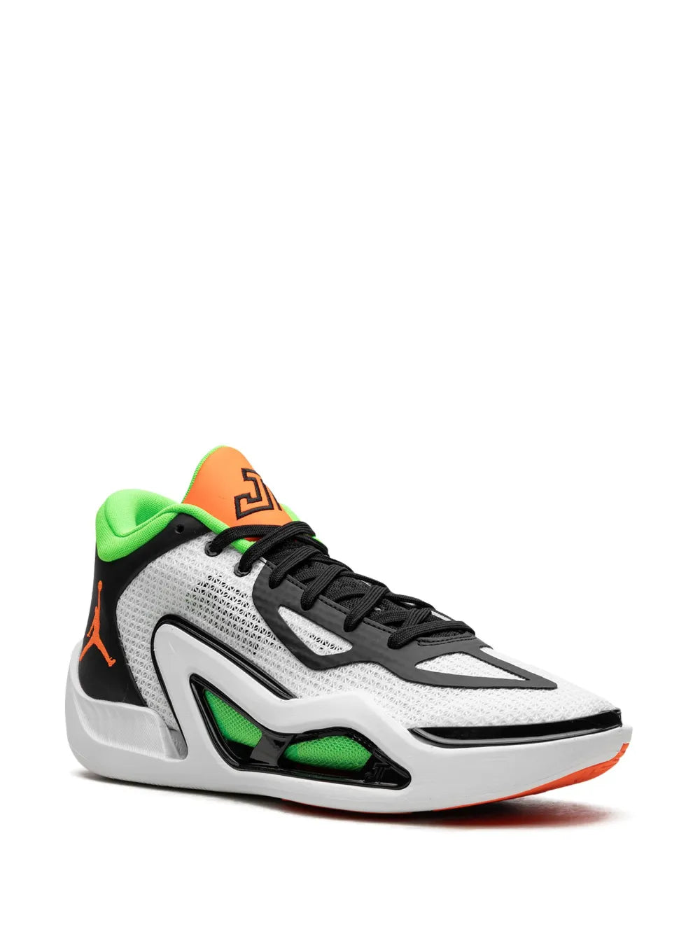 Jordan Jordan Luka 2