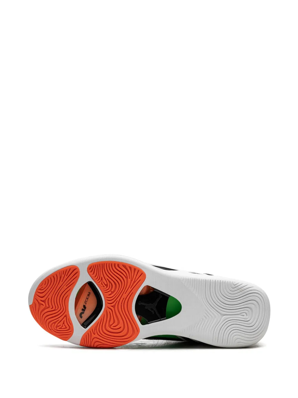 Jordan Jordan Luka 2