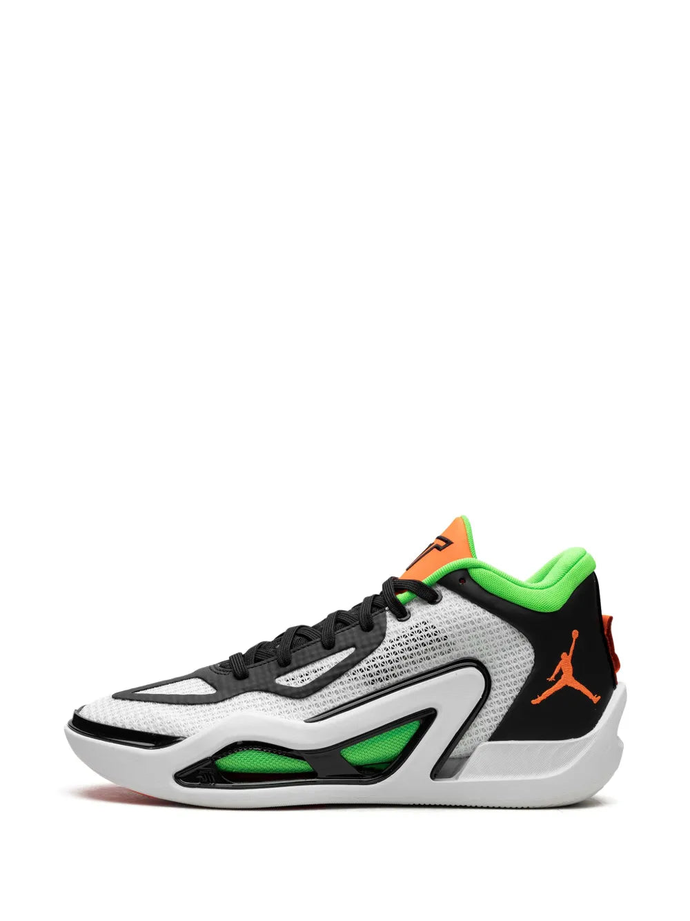 Jordan Jordan Luka 2
