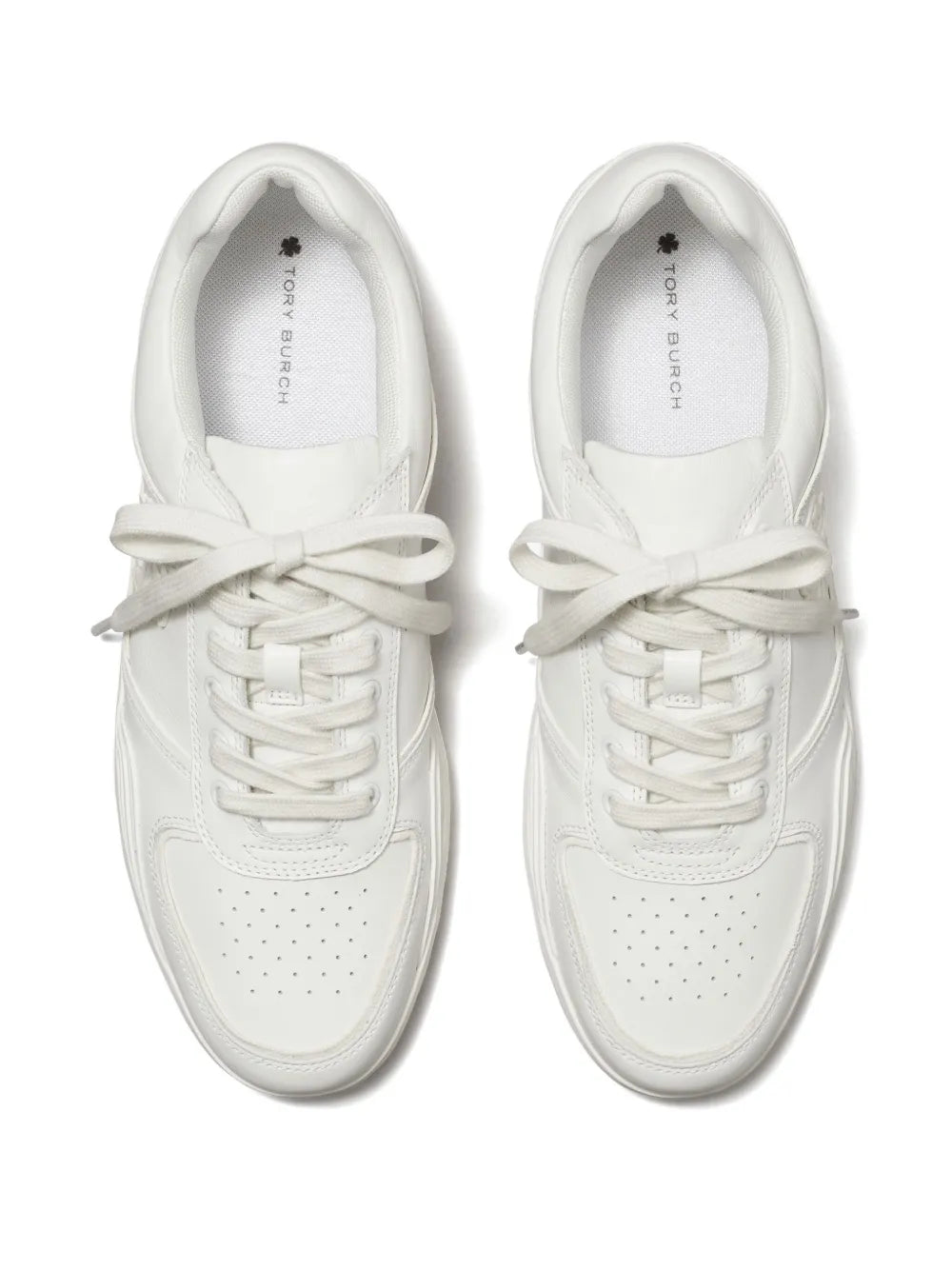 Tory Burch Clover Court