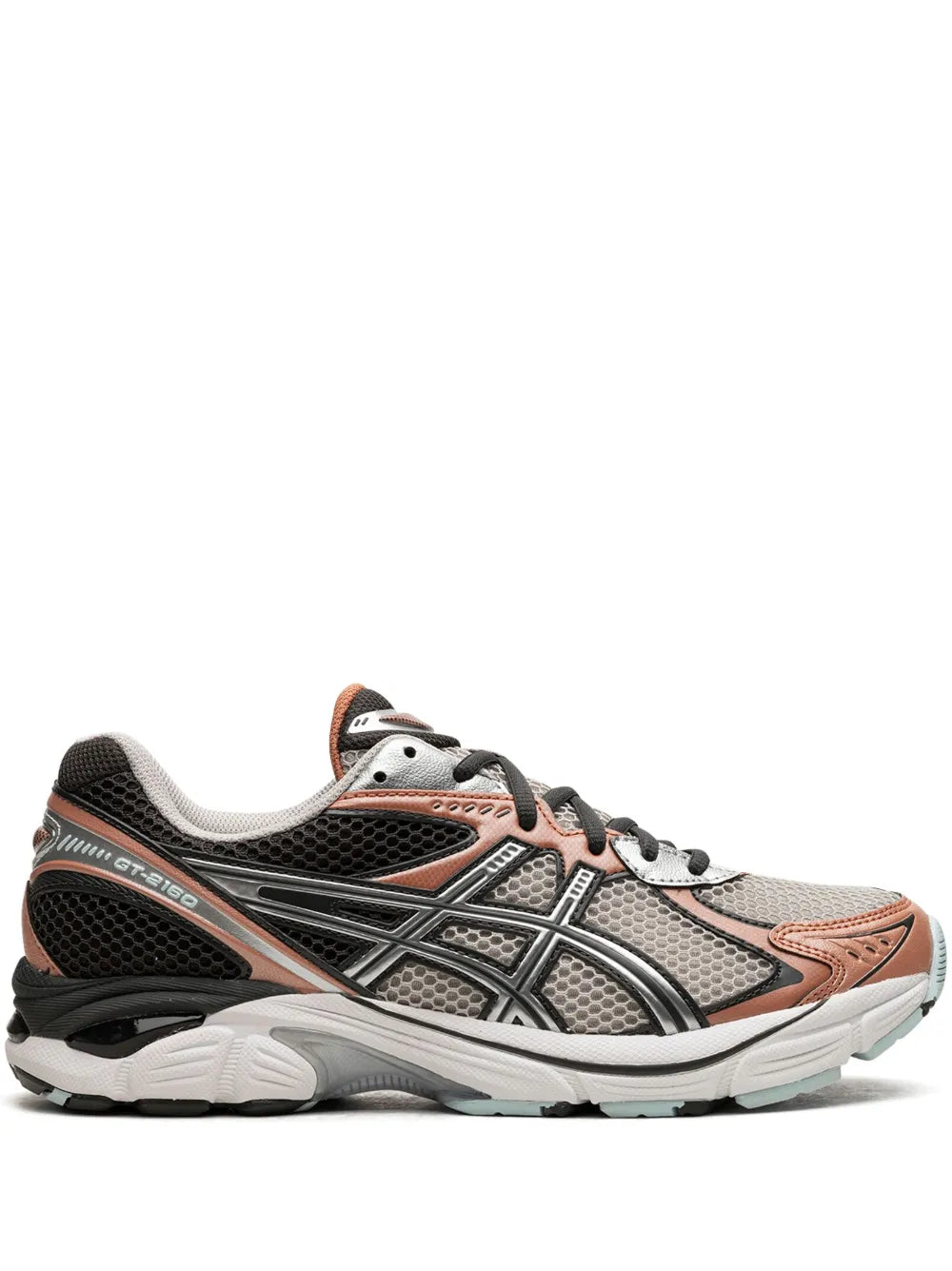 ASICS Gt-2160