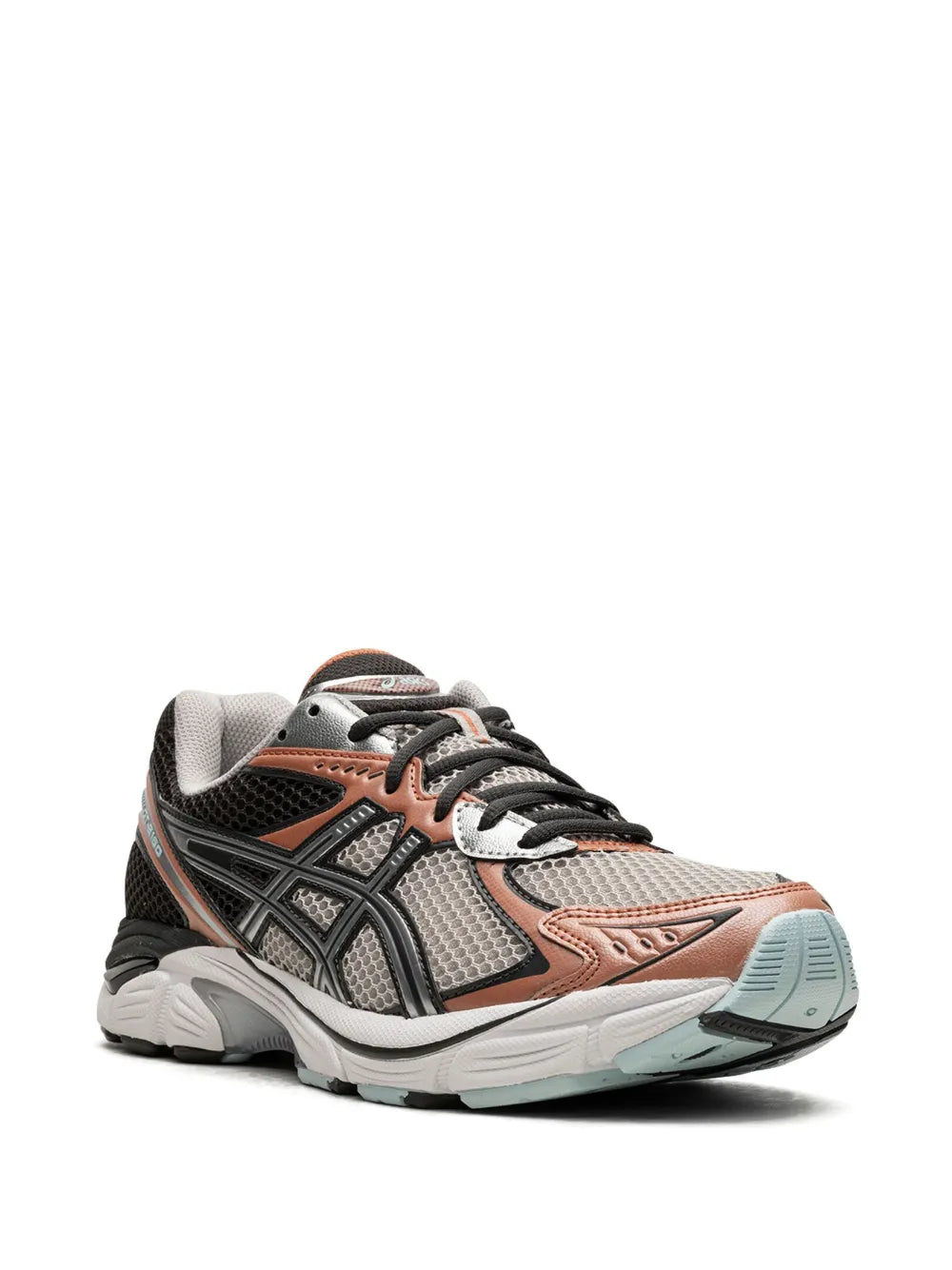 ASICS Gt-2160