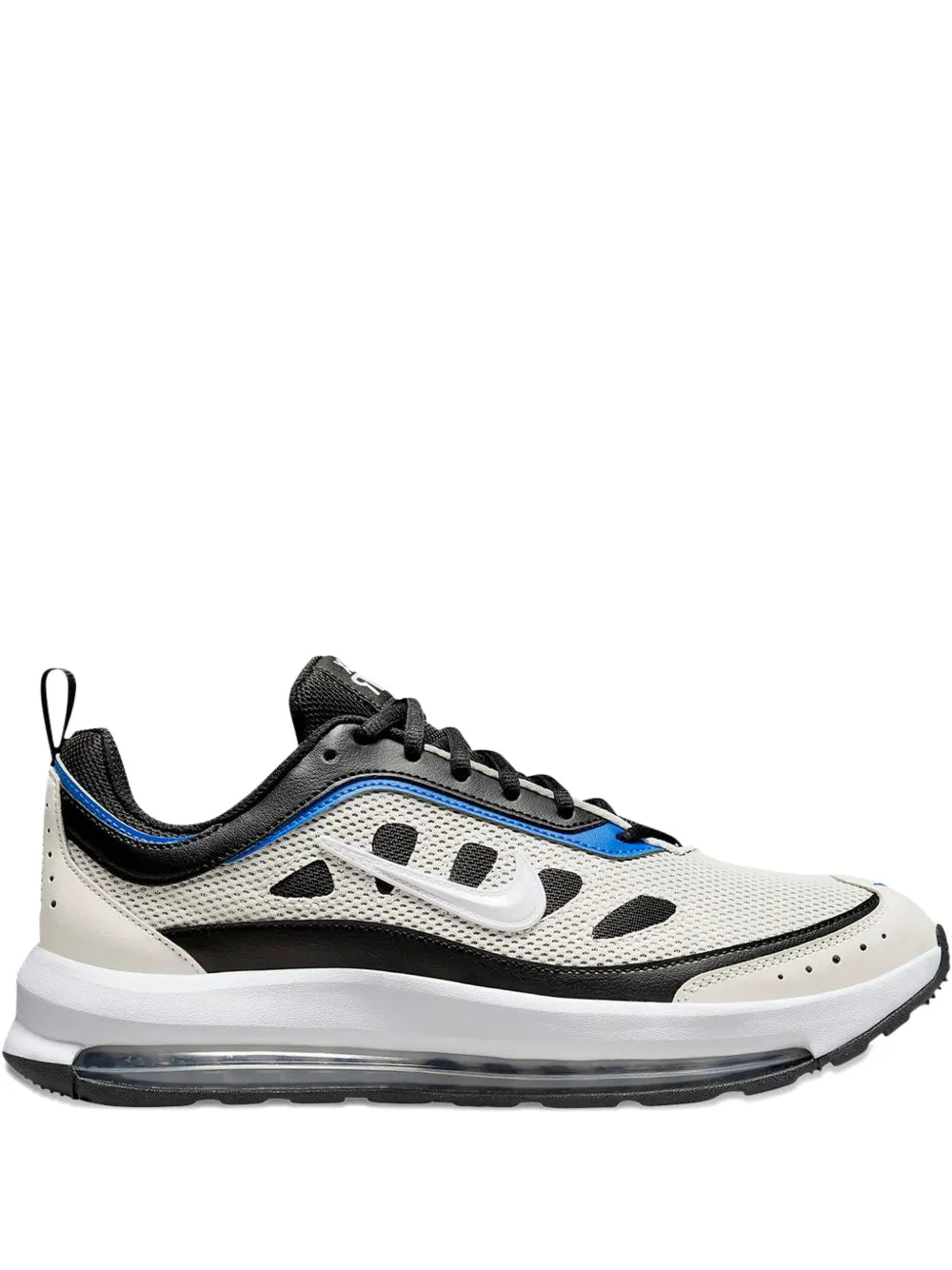 Nike Air Max Ap