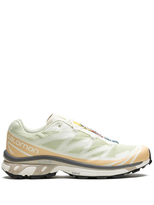 Salomon Logo-Print Drawstring