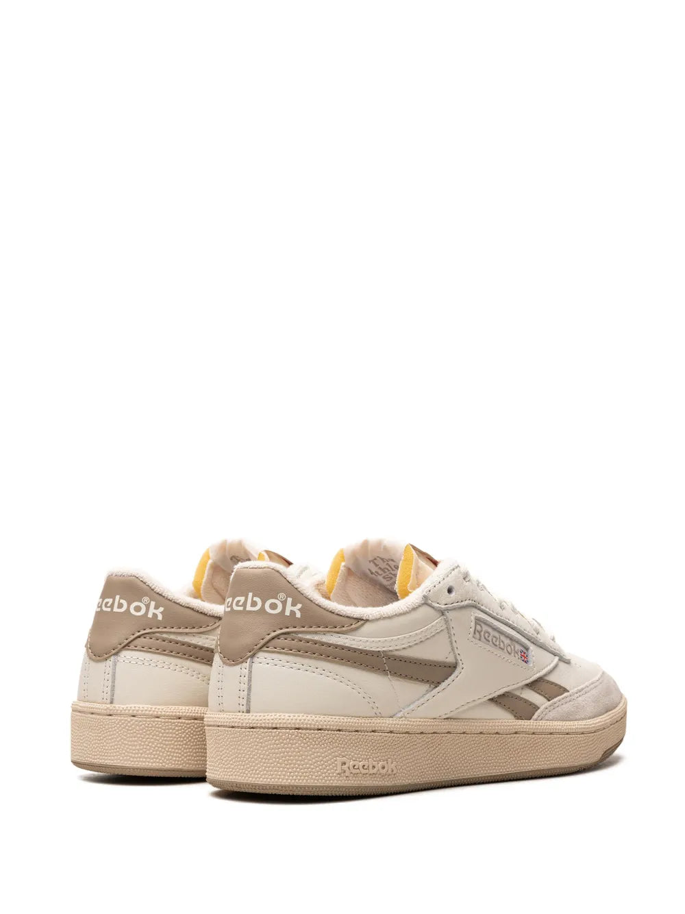 Reebok Club C Revenge Vintage