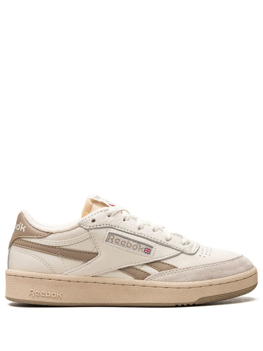 Reebok Club C Revenge Vintage