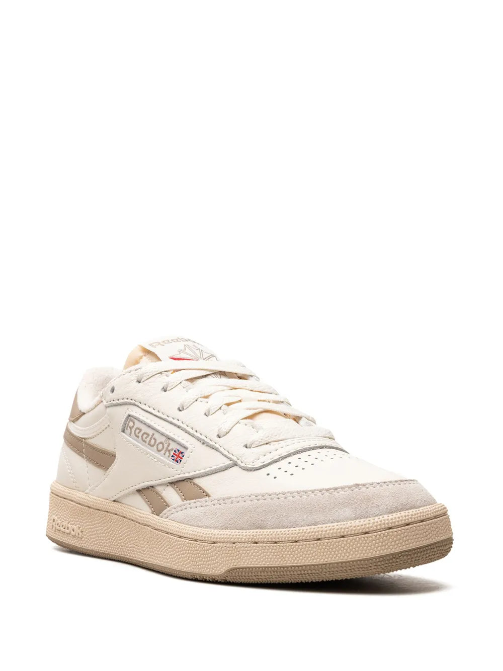 Reebok Club C Revenge Vintage