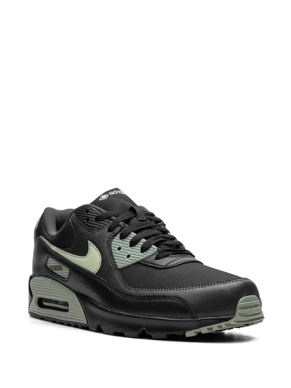 Nike Air Max 90 Gore-Tex
