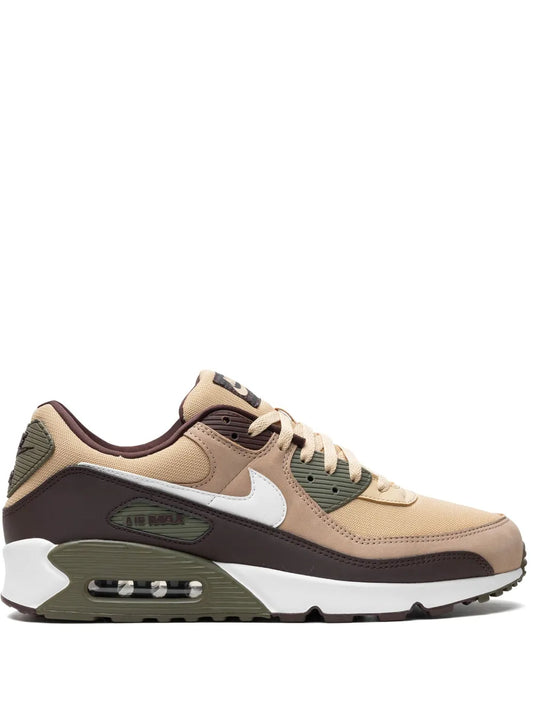 Nike Air Max 90