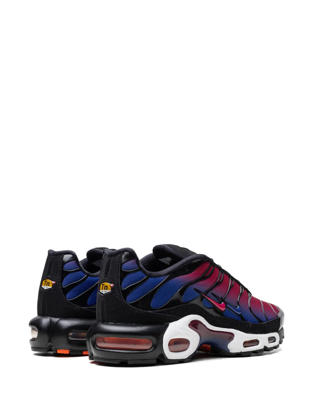 Nike Air Max Plus