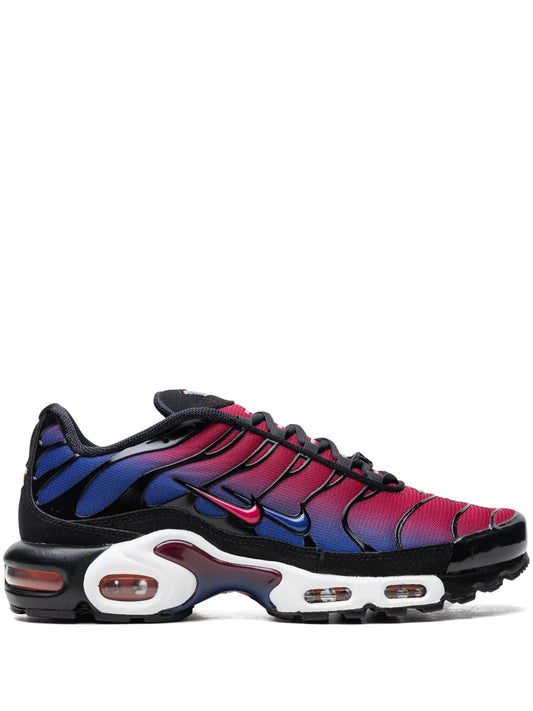 Nike Air Max Plus