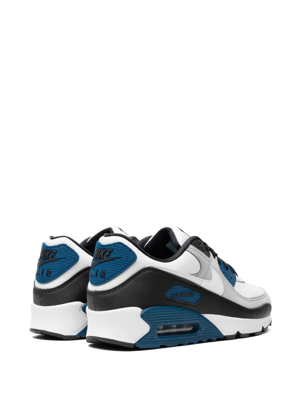 Nike Air Max 90