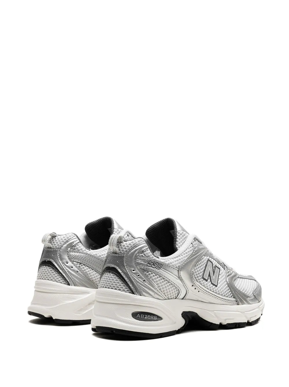 New Balance 530