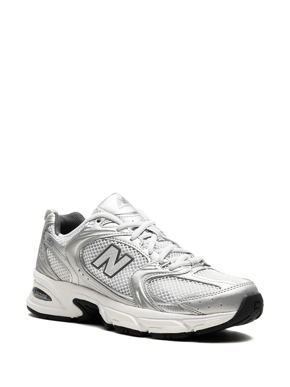 New Balance 530