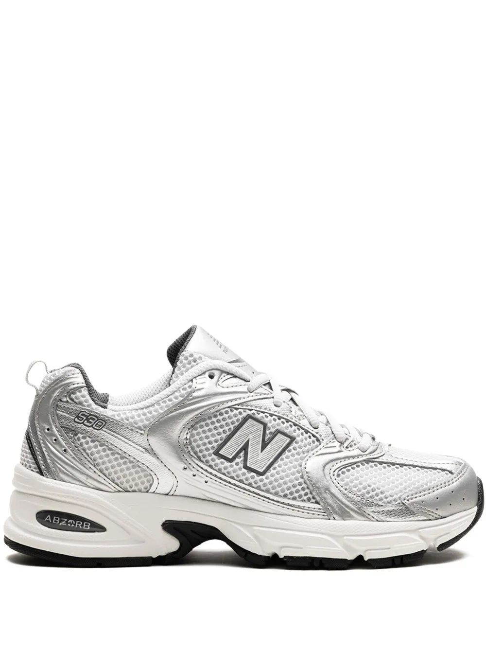 New Balance 530