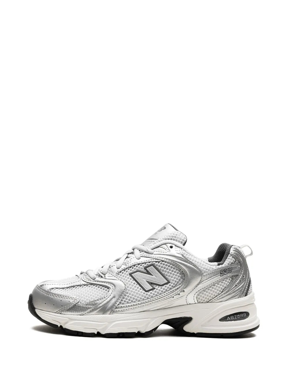 New Balance 530