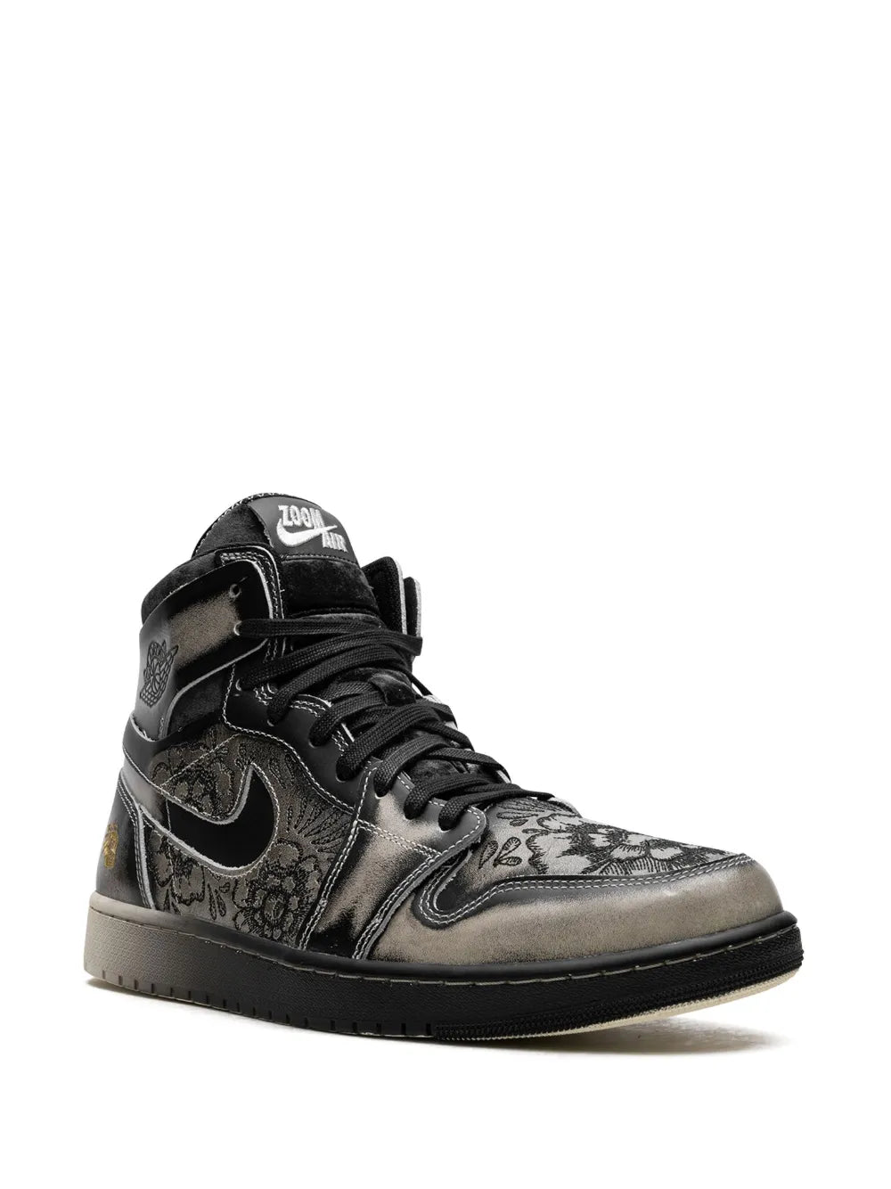 Jordan Air Jordan 1 Zoom Cmft 2