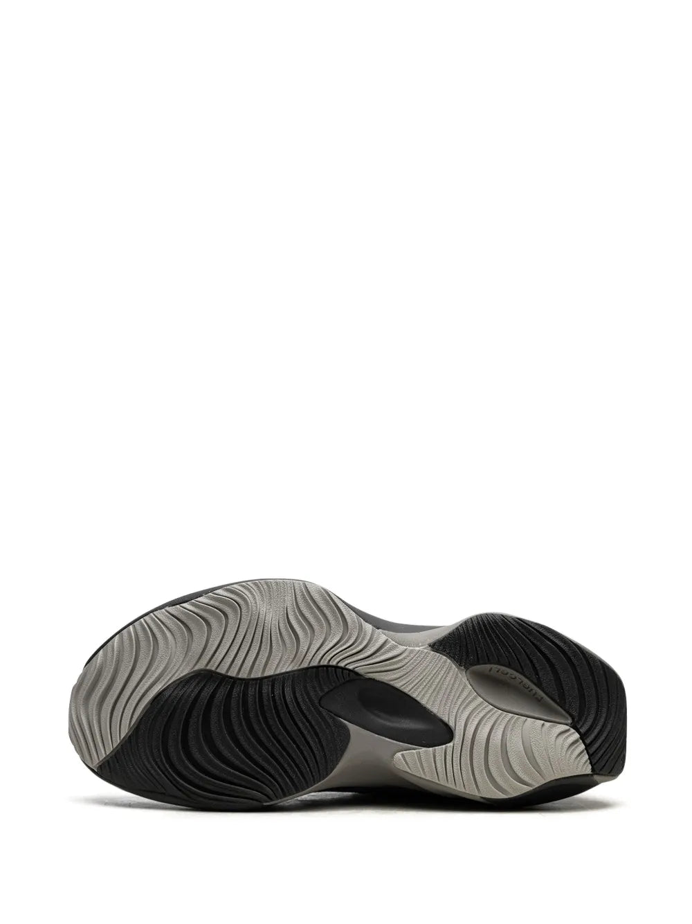 New Balance Wrpd Runner