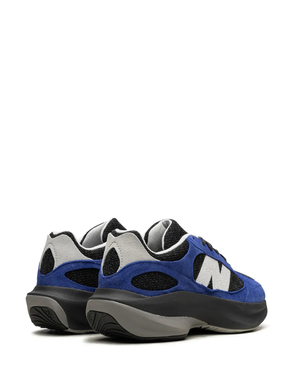 New Balance Wrpd Runner