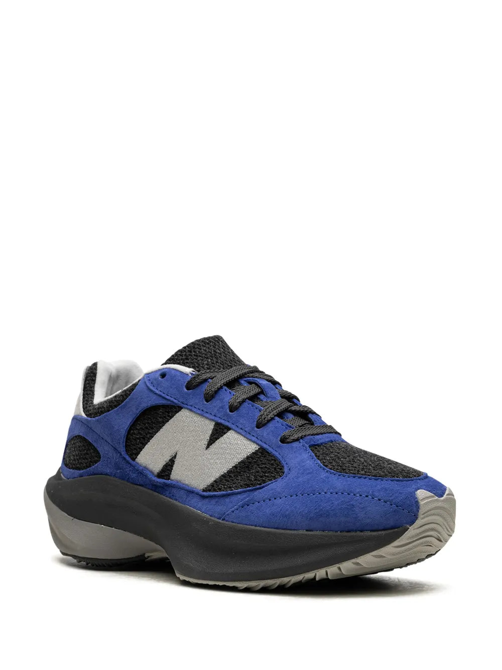 New Balance Wrpd Runner