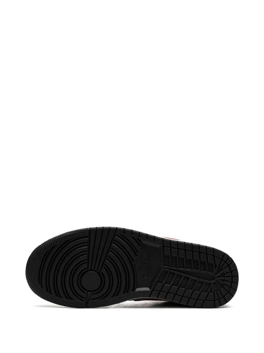 Jordan Air Jordan 1 Low