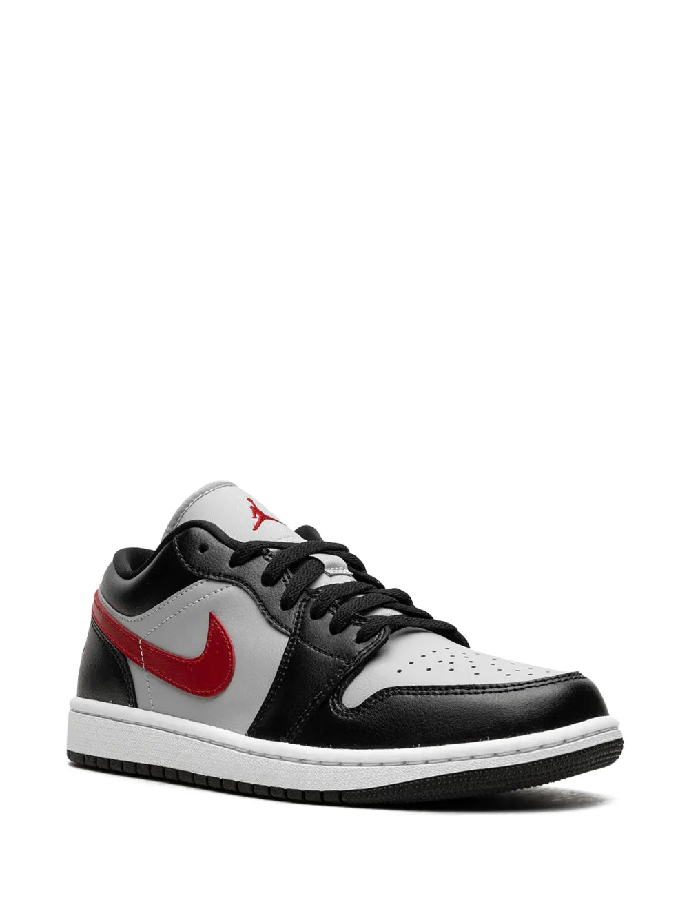 Jordan Air Jordan 1 Low