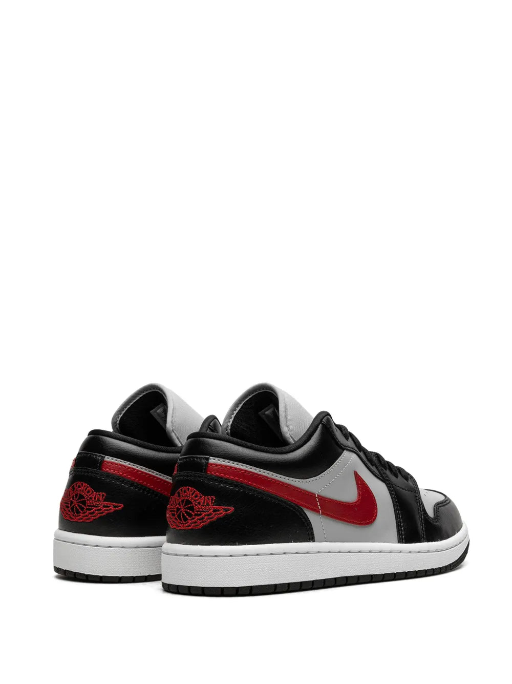 Jordan Air Jordan 1 Low