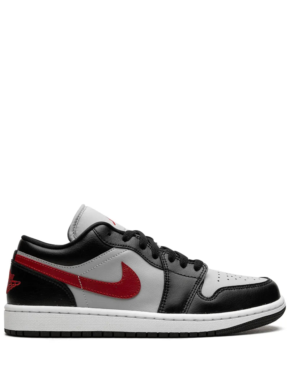 Jordan Air Jordan 1 Low