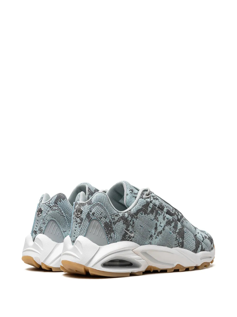 Nike X Nocta Hot Step Air Terra Light Pumice/White Sneakers