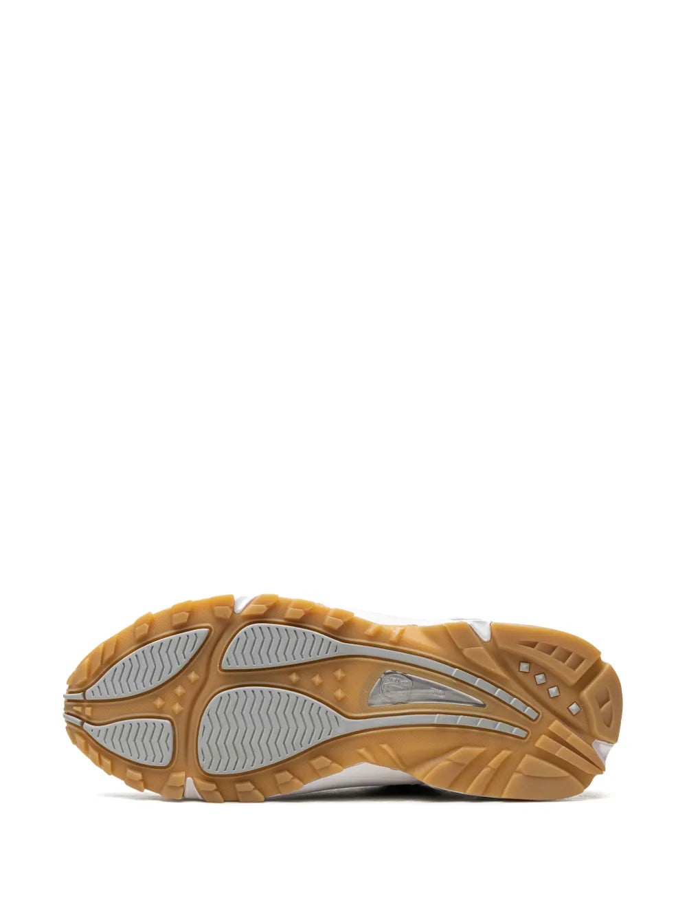 Nike X Nocta Hot Step Air Terra Light Pumice/White Sneakers