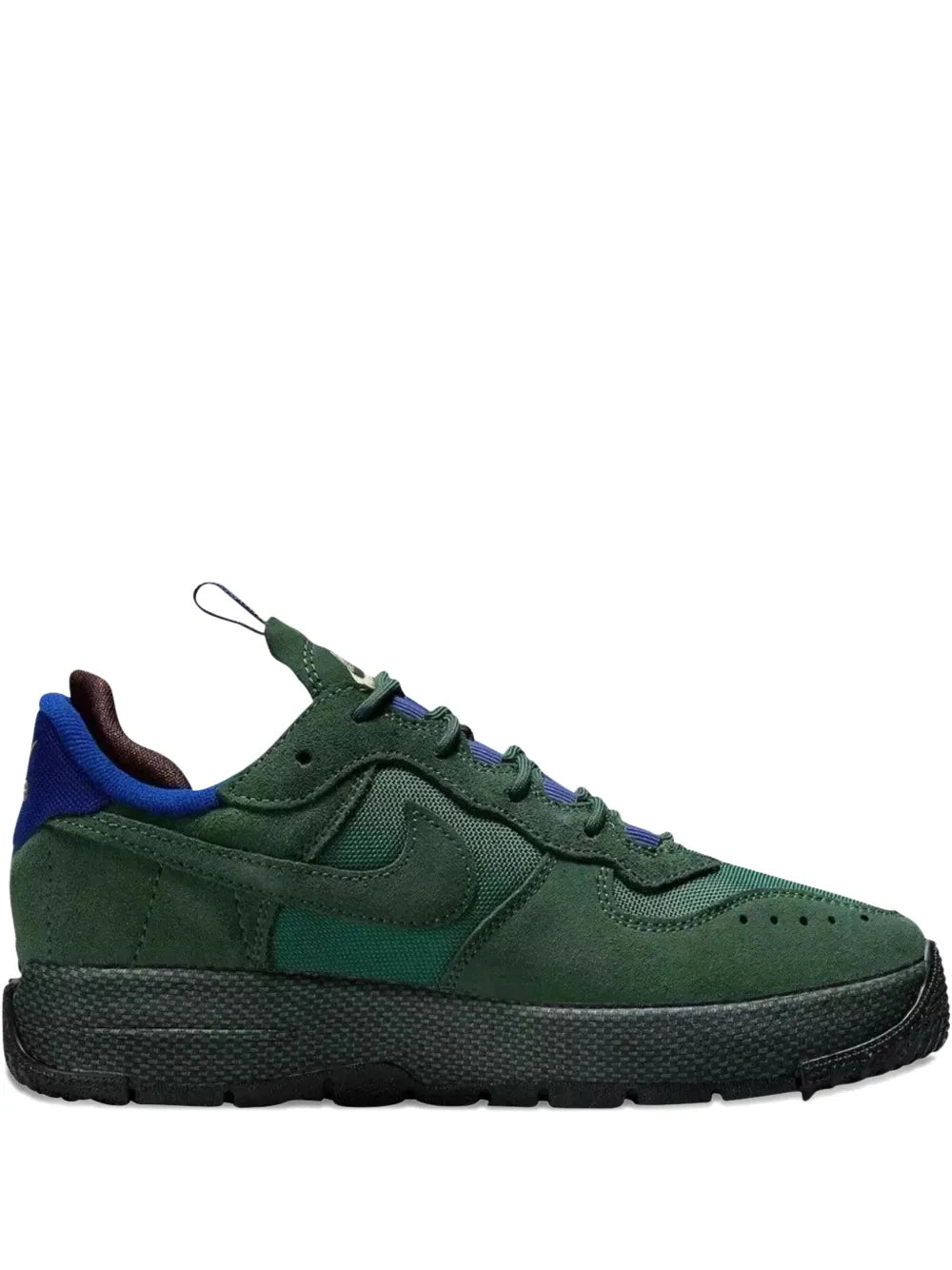 Nike Air Force 1 Wild