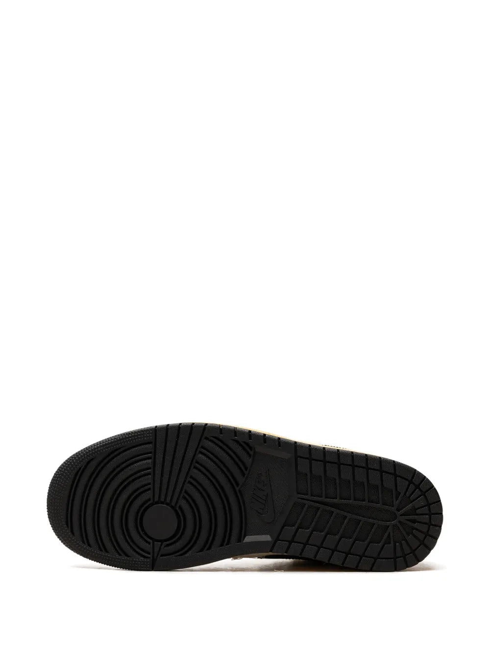 Jordan Air Jordan 1 Low Se