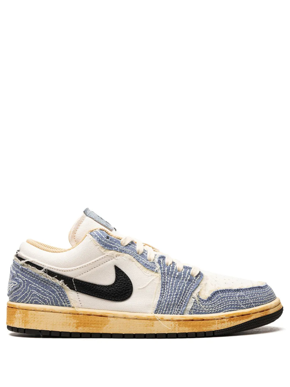 Jordan Air Jordan 1 Low Se