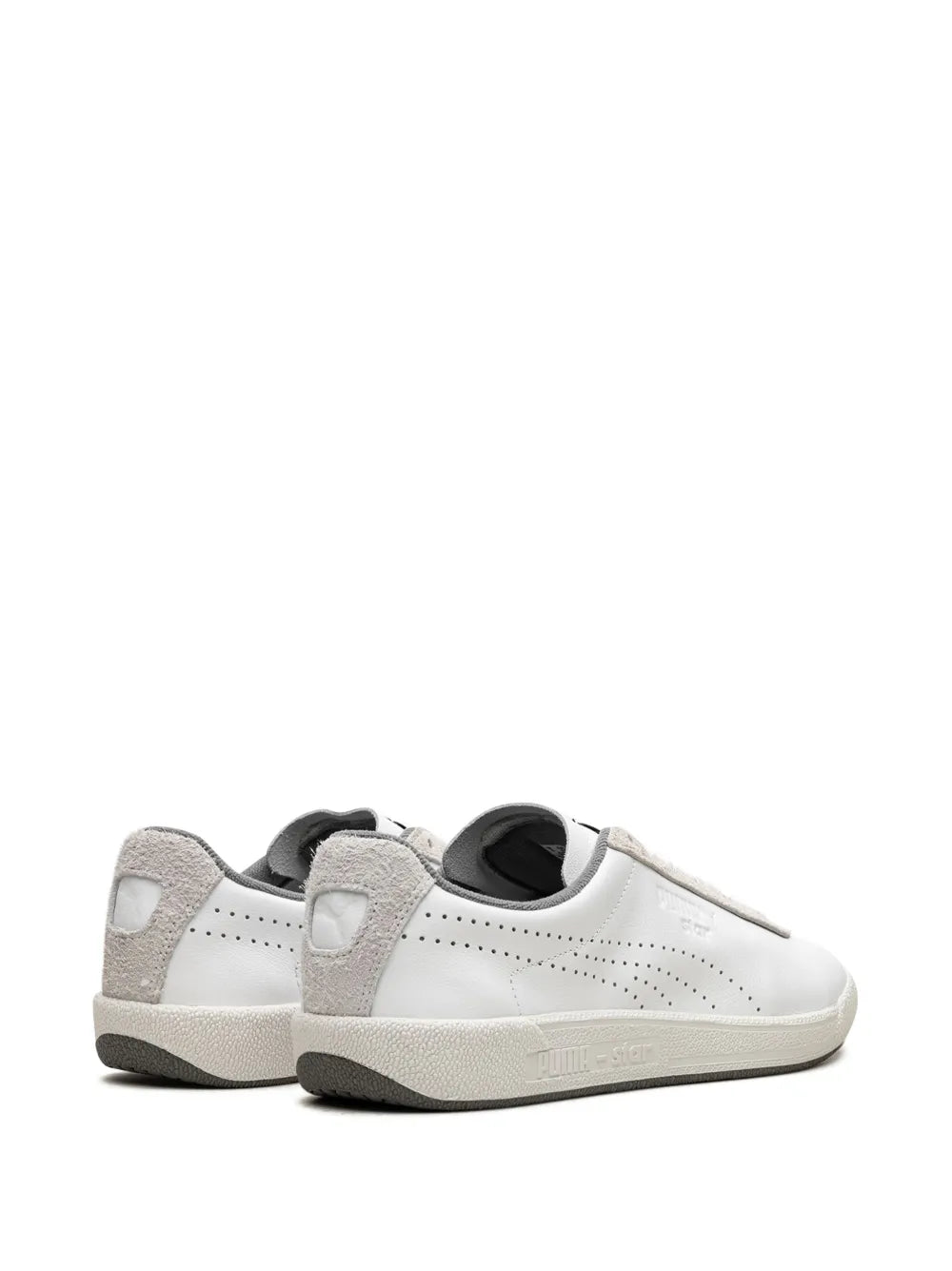 PUMA Star Og