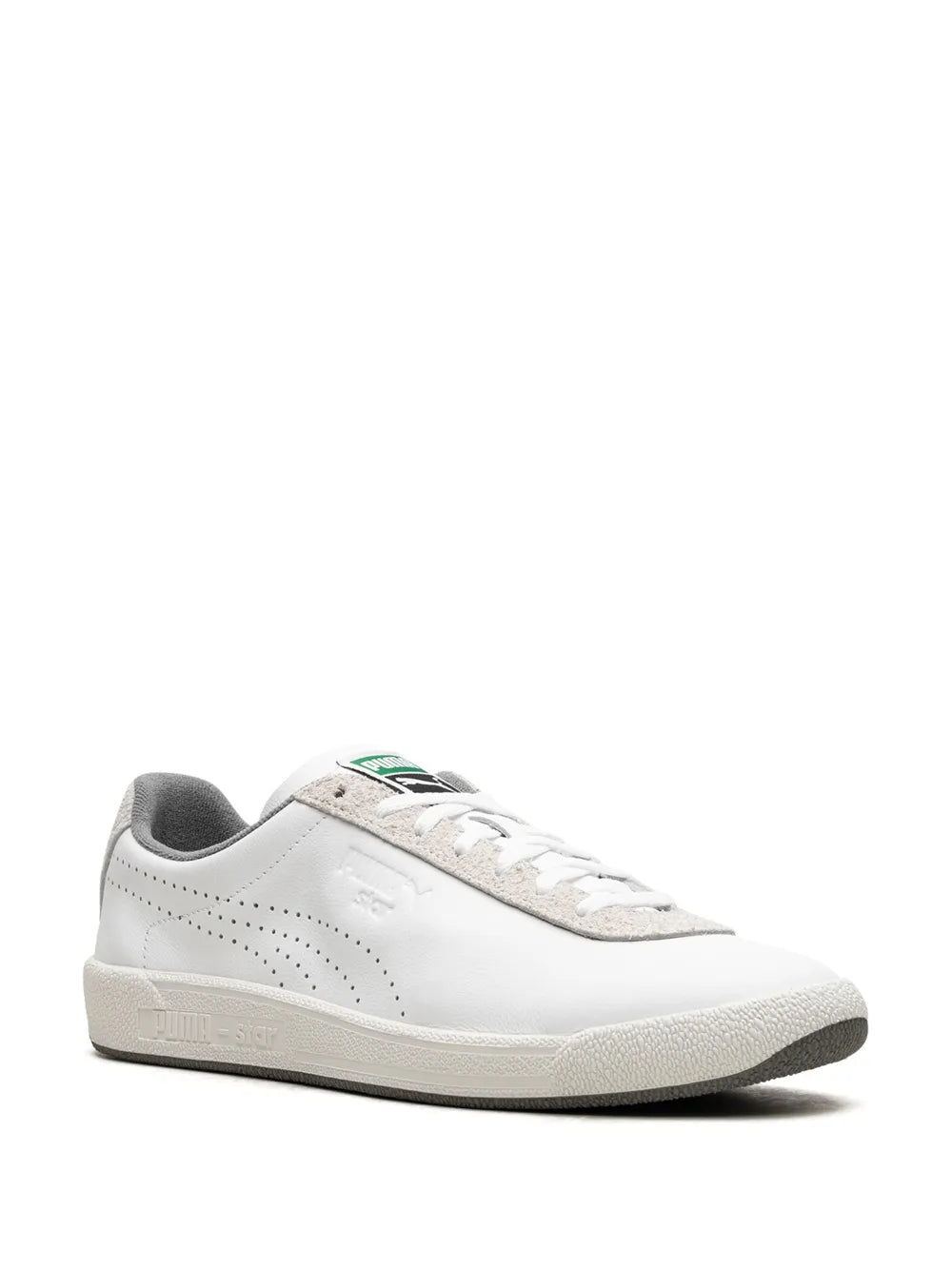 PUMA Star Og