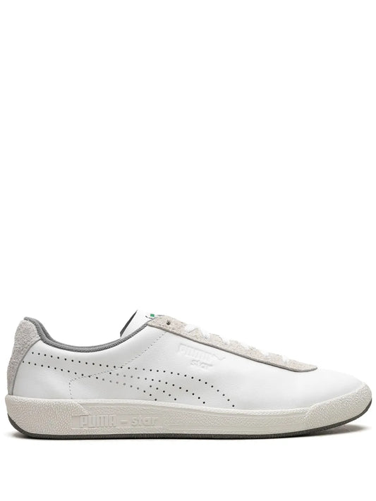PUMA Star Og