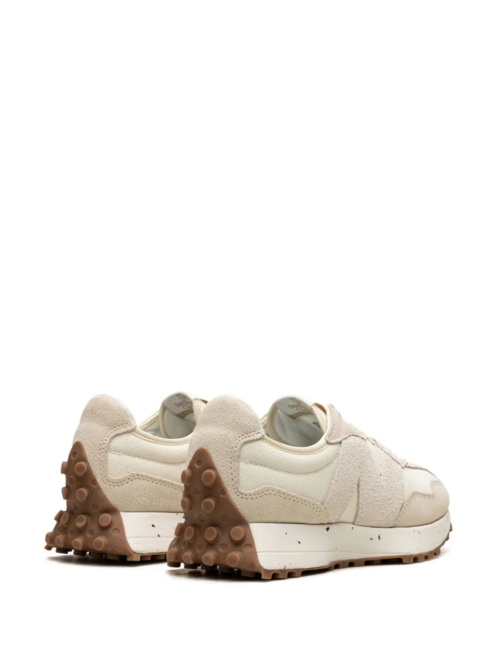 New Balance 327