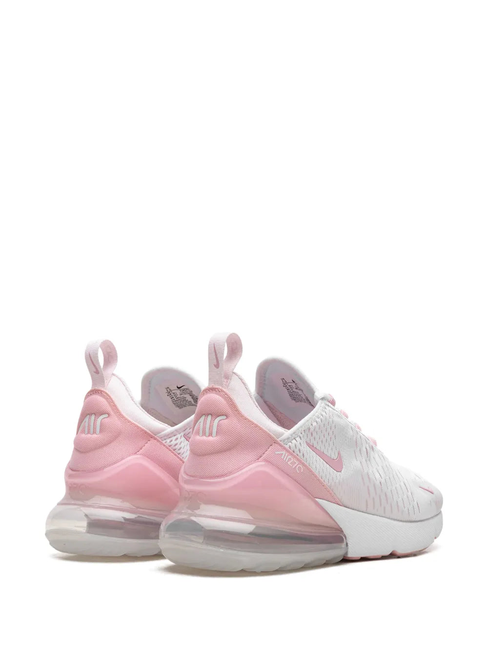 Nike Air Max 270