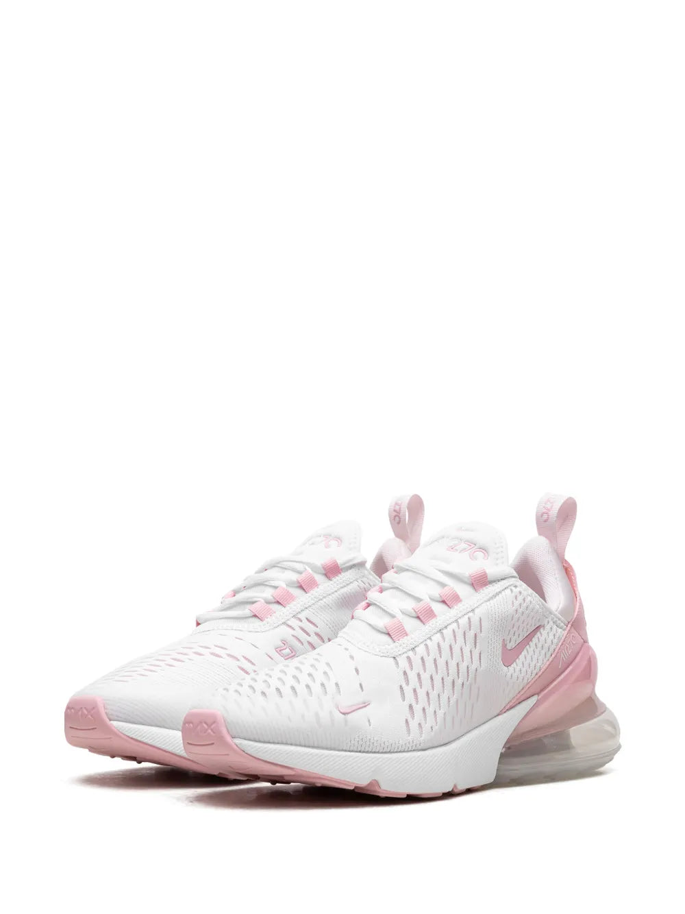 Nike Air Max 270