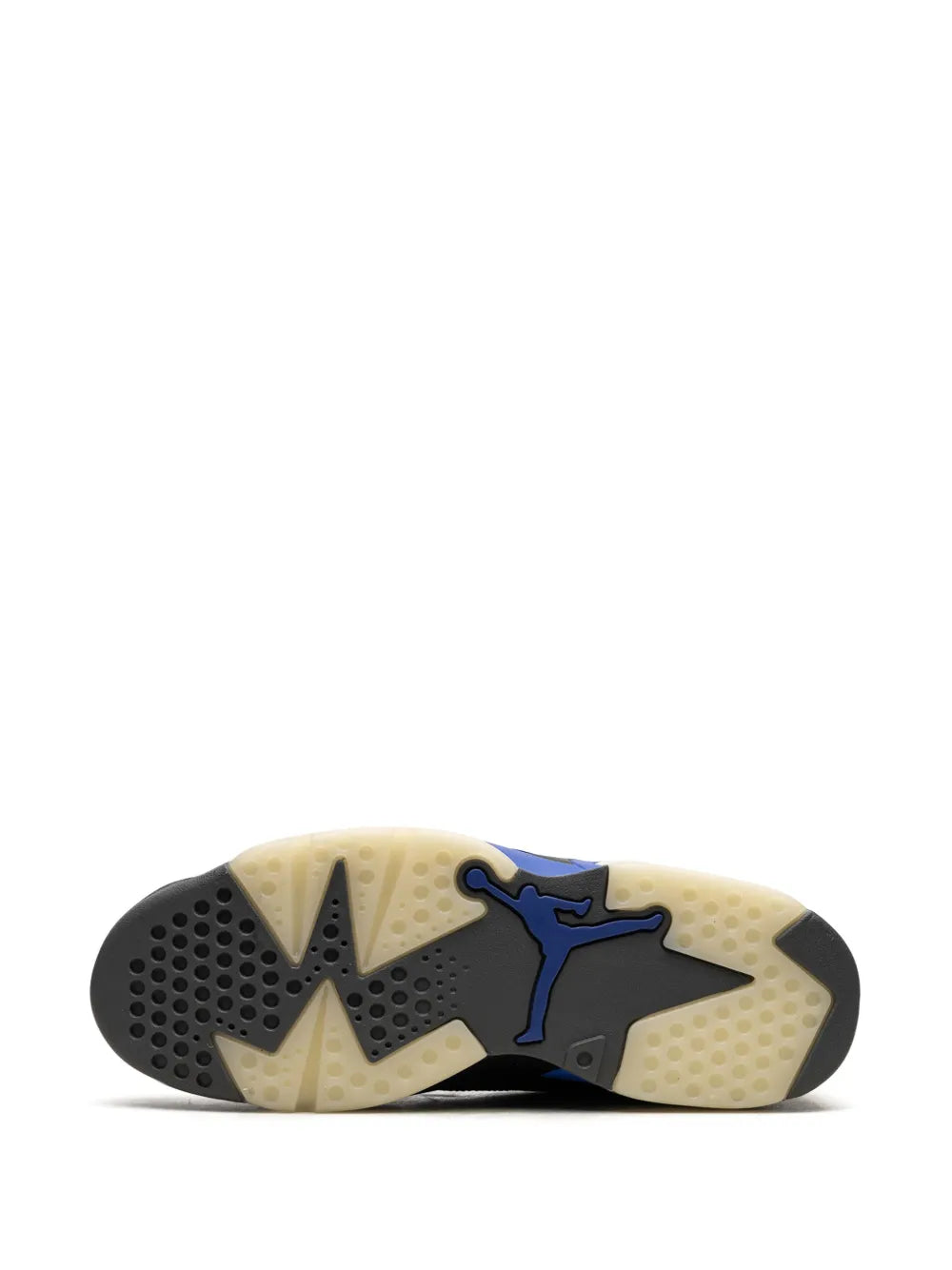 Jordan Jumpman Mvp 678