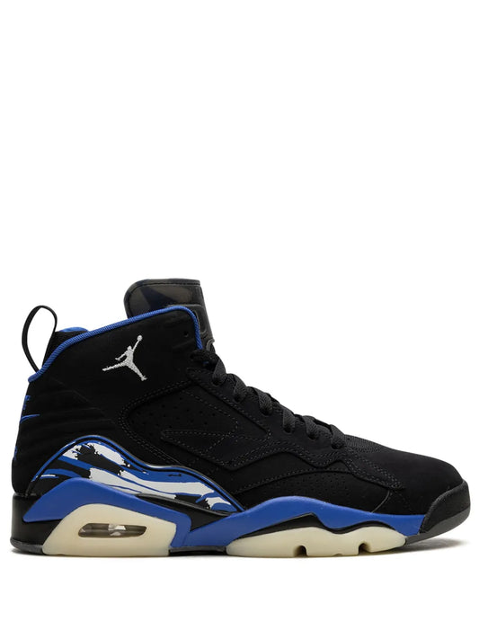 Jordan Jumpman Mvp 678