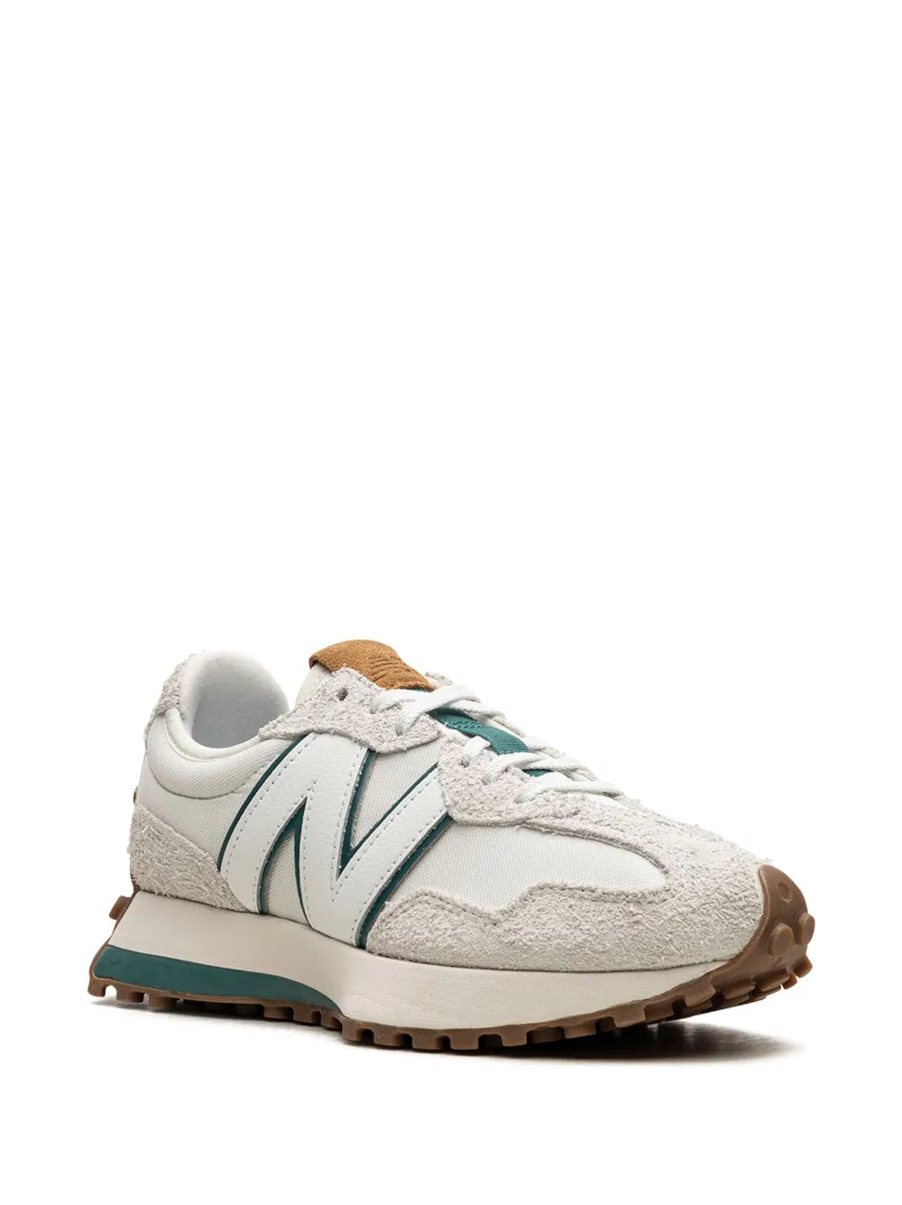 New Balance 327 Low-Top