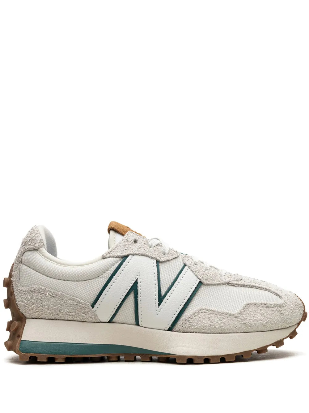 New Balance 327 Low-Top