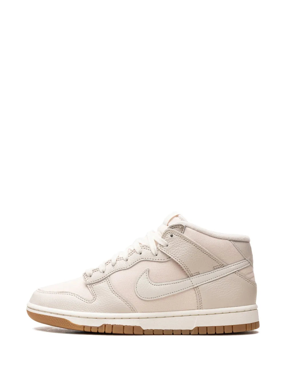 Nike Dunk Mid